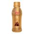 383953---Bebida-Lactea-Nestle-Alpino-Fast-Garrafa-280ml-1.jpg