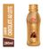 383953---Bebida-Lactea-Alpino-Fast-Garrafa-280ml-2