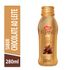 383953---Bebida-Lactea-Alpino-Fast-Garrafa-280ml-2