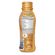 383953---Bebida-Lactea-Nestle-Alpino-Fast-Garrafa-280ml-2.jpg