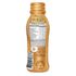 383953---Bebida-Lactea-Nestle-Alpino-Fast-Garrafa-280ml-2.jpg