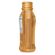 383953---Bebida-Lactea-Nestle-Alpino-Fast-Garrafa-280ml-3.jpg
