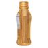 383953---Bebida-Lactea-Nestle-Alpino-Fast-Garrafa-280ml-3.jpg
