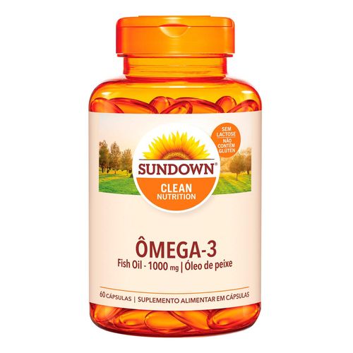 388700---sundown-fish-oil-1000-60-capsulas-1.jpg 388700---sundown-fish-oil-1000-60-capsulas-1.jpg