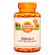 388700---sundown-fish-oil-1000-60-capsulas-1.jpg