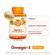 388700---sundown-fish-oil-1000-60-capsulas-6.jpg