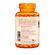 388700---sundown-fish-oil-1000-60-capsulas-3.jpg