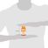 388700---sundown-fish-oil-1000-60-capsulas-5.jpg
