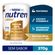 422150---Suplemento-Alimentar-Nestle-Nutren-Senior-Sem-Sabor-370g-6.jpg