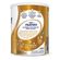 422150---Suplemento-Alimentar-Nestle-Nutren-Senior-Sem-Sabor-370g-2.jpg