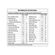422150---Suplemento-Alimentar-Nestle-Nutren-Senior-Sem-Sabor-370g-4.jpg
