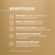 422150---Suplemento-Alimentar-Nestle-Nutren-Senior-Sem-Sabor-370g-8.jpg