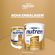422150---Suplemento-Alimentar-Nestle-Nutren-Senior-Sem-Sabor-370g-10.jpg