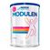 424250---Suplemento-Alimentar-Nestle-Modulen-400g-1.jpg