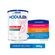 424250---Suplemento-Alimentar-Nestle-Modulen-400g-6.jpg