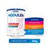 424250---Suplemento-Alimentar-Nestle-Modulen-400g-6.jpg