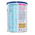 424250---Suplemento-Alimentar-Nestle-Modulen-400g-2.jpg