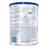 424250---Suplemento-Alimentar-Nestle-Modulen-400g-3.jpg