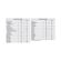 424250---Suplemento-Alimentar-Nestle-Modulen-400g-4.jpg