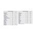 424250---Suplemento-Alimentar-Nestle-Modulen-400g-4.jpg