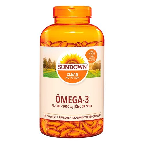 478601---fish-oil-1000mg-sundown-naturals-320-capsulas-1.jpg 478601---fish-oil-1000mg-sundown-naturals-320-capsulas-1.jpg