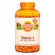 478601---fish-oil-1000mg-sundown-naturals-320-capsulas-1.jpg