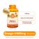 478601---fish-oil-1000mg-sundown-naturals-320-capsulas-6.jpg