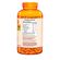 478601---fish-oil-1000mg-sundown-naturals-320-capsulas-2.jpg