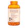 478601---fish-oil-1000mg-sundown-naturals-320-capsulas-3.jpg