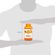 478601---fish-oil-1000mg-sundown-naturals-320-capsulas-5.jpg