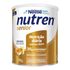 506036---Suplemento-Alimentar-Nestle-Nutren-Senior-Sem-Sabor-740g-1.jpg