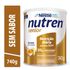 506036---Suplemento-Alimentar-Nestle-Nutren-Senior-Sem-Sabor-740g-7.jpg