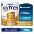506036---Suplemento-Alimentar-Nestle-Nutren-Senior-Sem-Sabor-740g-6.jpg