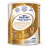 506036---Suplemento-Alimentar-Nestle-Nutren-Senior-Sem-Sabor-740g-2.jpg