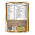 506036---Suplemento-Alimentar-Nestle-Nutren-Senior-Sem-Sabor-740g-3.jpg