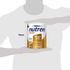 506036---Suplemento-Alimentar-Nestle-Nutren-Senior-Sem-Sabor-740g-4.jpg