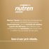 506036---Suplemento-Alimentar-Nestle-Nutren-Senior-Sem-Sabor-740g-9.jpg