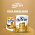 506036---Suplemento-Alimentar-Nestle-Nutren-Senior-Sem-Sabor-740g-10.jpg
