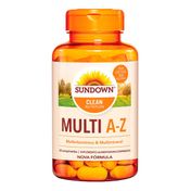 531804---multi-a-z-sundown-60-capsulas-1.jpg