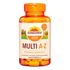 531804---multi-a-z-sundown-60-capsulas-1.jpg