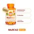 531804---multi-a-z-sundown-60-capsulas-5.jpg