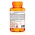 531804---multi-a-z-sundown-60-capsulas-2.jpg