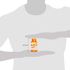 531804---multi-a-z-sundown-60-capsulas-4.jpg