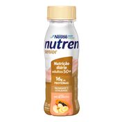 553212---Suplemento-Alimentar-Nestle-Nutren-Senior-Mix-de-Frutas-200ml-1.jpg