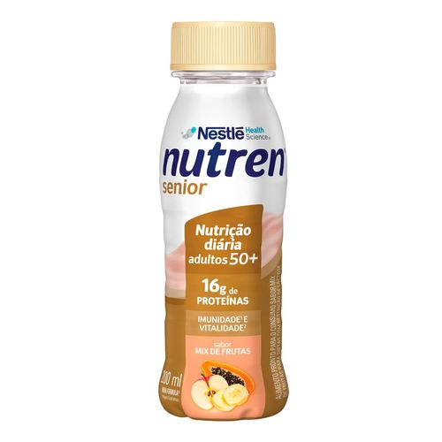 553212---Suplemento-Alimentar-Nestle-Nutren-Senior-Mix-de-Frutas-200ml-1.jpg 553212---Suplemento-Alimentar-Nestle-Nutren-Senior-Mix-de-Frutas-200ml-1.jpg