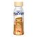 553212---Suplemento-Alimentar-Nestle-Nutren-Senior-Mix-de-Frutas-200ml-1.jpg 553212---Suplemento-Alimentar-Nestle-Nutren-Senior-Mix-de-Frutas-200ml-1.jpg