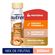 553212---Suplemento-Alimentar-Nestle-Nutren-Senior-Mix-de-Frutas-200ml-6.jpg 553212---Suplemento-Alimentar-Nestle-Nutren-Senior-Mix-de-Frutas-200ml-6.jpg