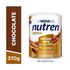 611174---Suplemento-Alimentar-Nutren-Senior-Chocolate-370g-10.jpg
