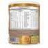 611174---Suplemento-Alimentar-Nutren-Senior-Chocolate-370g-3.jpg