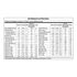 611174---Suplemento-Alimentar-Nutren-Senior-Chocolate-370g-4.jpg